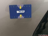  Peugeot  208 PEUGEOT  DIESEL - 2019 1.5 BlueHDi GT 5d #71