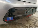  Peugeot  208 PEUGEOT  DIESEL - 2019 1.5 BlueHDi GT 5d #74