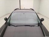 Audi  A3 Audi,  Sportback FL'16, Audi  Sportback 2.0 40 TFSi 140kW S tronic Quatt #10