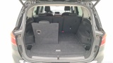  Bmw  Serie 2 BMW, 2-serie GranTour '18, BMW 2 Reeks Gran Tourer 220i (131kW) 5d 7pl #24