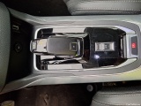  Peugeot  308 Peugeot,  SW FL'17, Peugeot  SW 1.5 BlueHDi 130 S&S EAT8 Allure 5d #12