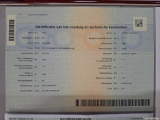  Audi  A4 Audi,  Avant FL'19, Audi  Avant 2.0 30 TDi 100kW S tronic Business E #11
