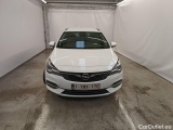  Opel  Astra Opel  Sports Tourer 1.2 Turbo 96kW S/S Elegance 5d #5