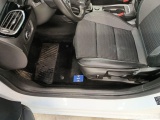  Opel  Astra Opel  Sports Tourer 1.2 Turbo 96kW S/S Elegance 5d #103