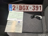 Volkswagen  Golf  Volkswagen Variant VIII 2.0 TDI 85kW DSG Life 5d #4