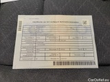  Volkswagen  Golf  Volkswagen Variant VIII 2.0 TDI 85kW DSG Life 5d #11