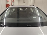  Volkswagen  Golf  Volkswagen Variant VIII 2.0 TDI 85kW DSG Life 5d #17