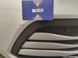  Volkswagen  Golf  Volkswagen Variant VIII 2.0 TDI 85kW DSG Life 5d #64