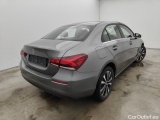  Mercedes  A-Klasse Mercedes-Benz  Limousine A 250e Business Solution 4d #2