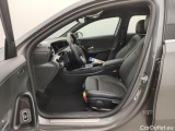  Mercedes  A-Klasse Mercedes-Benz  Limousine A 250e Business Solution 4d #3