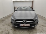  Mercedes  A-Klasse Mercedes-Benz  Limousine A 250e Business Solution 4d #5