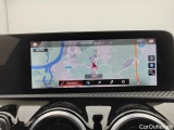  Mercedes  A-Klasse Mercedes-Benz  Limousine A 250e Business Solution 4d #13
