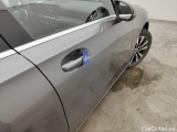  Mercedes  A-Klasse Mercedes-Benz  Limousine A 250e Business Solution 4d #22