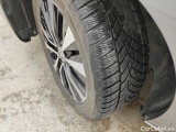  Mercedes  A-Klasse Mercedes-Benz  Limousine A 250e Business Solution 4d #17