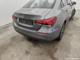  Mercedes  A-Klasse Mercedes-Benz  Limousine A 250e Business Solution 4d #28