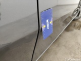 Mercedes  A-Klasse Mercedes-Benz  Limousine A 250e Business Solution 4d #34