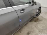  Mercedes  A-Klasse Mercedes-Benz  Limousine A 250e Business Solution 4d #32
