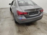  Mercedes  A-Klasse Mercedes-Benz  Limousine A 250e Business Solution 4d #30