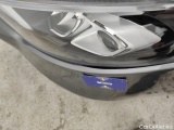  Mercedes  A-Klasse Mercedes-Benz  Limousine A 250e Business Solution 4d #44