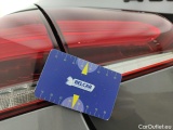  Mercedes  A-Klasse Mercedes-Benz  Limousine A 250e Business Solution 4d #56