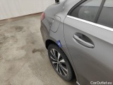  Mercedes  A-Klasse Mercedes-Benz  Limousine A 250e Business Solution 4d #59