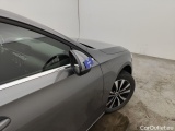  Mercedes  A-Klasse Mercedes-Benz  Limousine A 250e Business Solution 4d #64