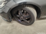 Mercedes  C-Klasse Mercedes-Benz  Break C 200 d Business Solution Aut. 5d #41