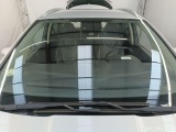  Ford  S-Max Ford  2.0 TDCi 139kW S/S Aut. Titanium 5d 7pl #18
