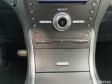  Ford  S-Max Ford  2.0 TDCi 139kW S/S Aut. Titanium 5d 7pl #24