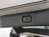  Ford  S-Max Ford  2.0 TDCi 139kW S/S Aut. Titanium 5d 7pl #28