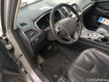  Ford  S-Max Ford  2.0 TDCi 139kW S/S Aut. Titanium 5d 7pl #84