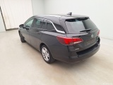  Opel  Astra Opel,  Sp.Tourer '15, Opel  Sports Tourer 1.6 CDTI 81kW ECOTEC D S/ #6