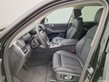  Bmw  X5 BMW,  '18 PHEV, BMW  xDrive45e (155kW) 5d #3