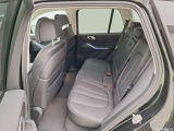  Bmw  X5 BMW,  '18 PHEV, BMW  xDrive45e (155kW) 5d #4