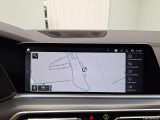  Bmw  X5 BMW,  '18 PHEV, BMW  xDrive45e (155kW) 5d #13