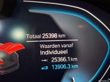  Bmw  X5 BMW,  '18 PHEV, BMW  xDrive45e (155kW) 5d #19