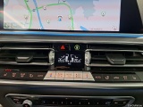  Bmw  X5 BMW,  '18 PHEV, BMW  xDrive45e (155kW) 5d #22