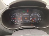  KIA  Picanto Kia,  FL'20, KIA  1.0 MPI 67 Pulse 5d #5