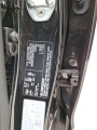 KIA  Picanto Kia,  FL'20, KIA  1.0 MPI 67 Pulse 5d #15