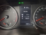  KIA  Picanto Kia,  FL'20, KIA  1.0 MPI 67 Pulse 5d #19