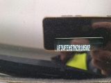  Peugeot  Expert Peugeot, _ '16, Peugeot  Long Premium L3 2.0 BlueHDi 145 EAT #14