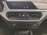  Bmw  Serie 1 BMW, 1-serie '19, BMW 1 Reeks Hatch 116d (85 kW) 5d #21