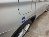  Bmw  X1 BMW  sDrive16d (85 kW) 5d #22