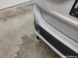  Bmw  X1 BMW  sDrive16d (85 kW) 5d #29