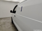  Peugeot  Expert Peugeot  Standard L2 2.0 BlueHDi 145 EAT8 4d #49