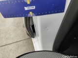  Peugeot  Expert Peugeot  Standard L2 2.0 BlueHDi 145 EAT8 4d #68