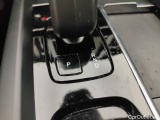  Volvo  XC60 VOLVO  DIESEL - 2021 2.0 B4 MHEV Core 5d #20