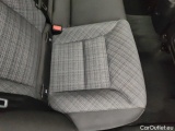 Volvo  XC60 VOLVO  DIESEL - 2021 2.0 B4 MHEV Core 5d #62