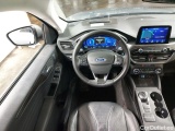  Ford  Kuga Ford  2.0 EcoBlue 4x4 Aut. 140kW Vignale 5d #6