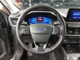  Ford  Kuga Ford  2.0 EcoBlue 4x4 Aut. 140kW Vignale 5d #20